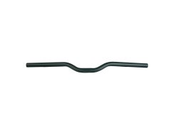 Kaabo Mantis kormány