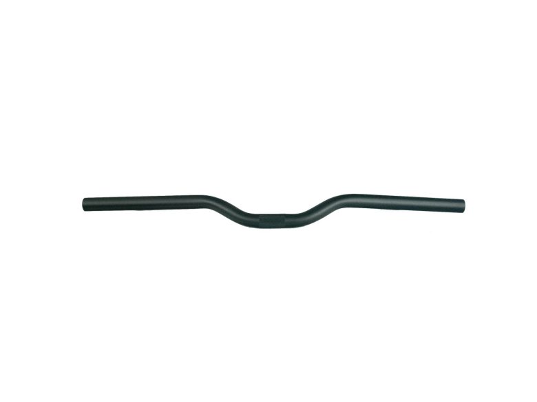 Kaabo Mantis kormány