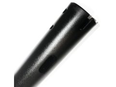 Kaabo Mantis 10 kormányoszlop