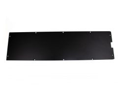 Kaabo Mantis 10 taposó fedél