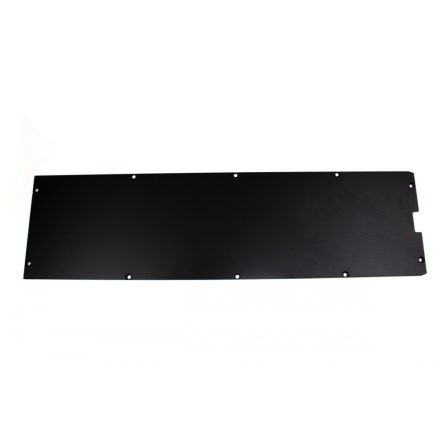 Kaabo Mantis 10 taposó fedél