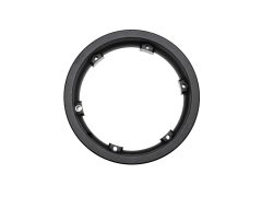 Kaabo Mantis 10 motor felni (V1)