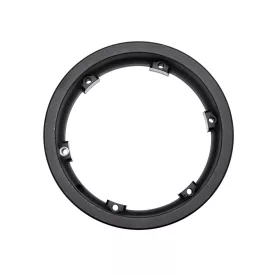 Kaabo Mantis 10 motor felni (V1)