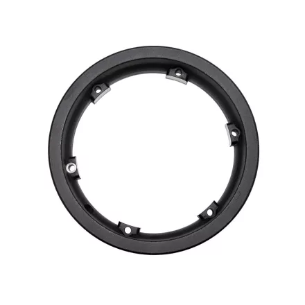 Kaabo Mantis 10 motor felni (V1)
