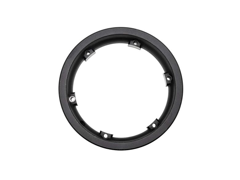 Kaabo Mantis 10 motor felni (V1)