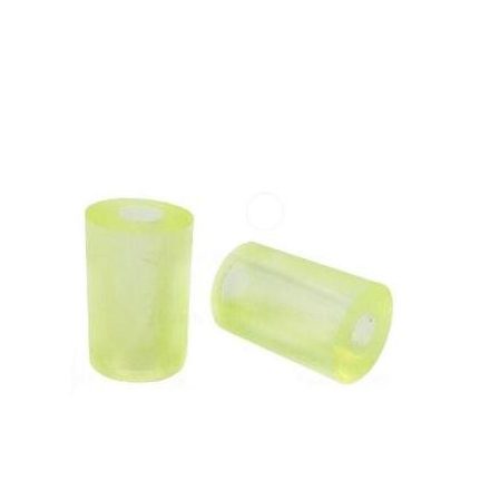 Kaabo Wolf Warrior 11 rugó PU rúd pár