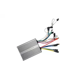 SZ-Kaabo Wolf Warrior 11 vezérlő Minimotors 60V 40A első