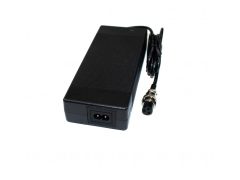   Kaabo töltő 60V Li-ion akkumulátorhoz (67,2V 1,75A) GX16-3