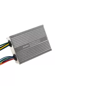 Kaabo Wolf Warrior 11 vezérlő Minimotors 60V 40A hátsó