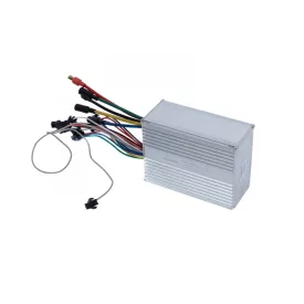 Kaabo Wolf King vezérlő Minimotors 72V 40A hátsó