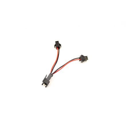 Kaabo Wolf Warrior 11 fékkar szenzor Y-kábel