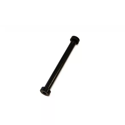 Kaabo Wolf Warrior 11 kormányszerkezet tengely M15x156