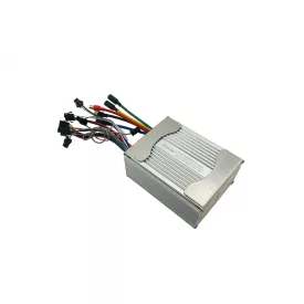 Kaabo Wolf Warrior 11 vezérlő Minimotors 60V 30A első