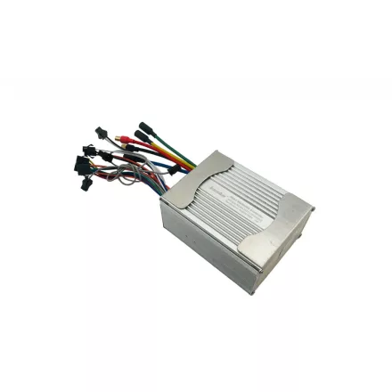 Kaabo Wolf Warrior 11 vezérlő Minimotors 60V 30A első