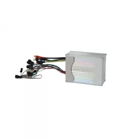 Kaabo Wolf Warrior 11 vezérlő Minimotors 60V 30A hátsó