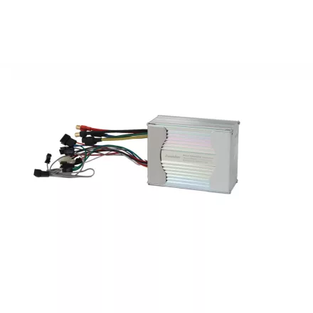Kaabo Wolf Warrior 11 vezérlő Minimotors 60V 30A hátsó