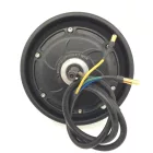 Kaabo Wolf Warrior 11 motor 60V 1200W hátsó (V1)