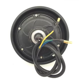 Kaabo Wolf Warrior 11 motor 60V 1200W hátsó (V1)