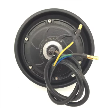 Kaabo Wolf Warrior 11 motor 60V 1200W hátsó (V1)