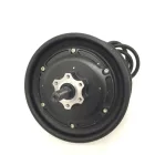 Kaabo Wolf Warrior 11 motor 60V 1200W hátsó (V1)