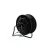 Kaabo Wolf King motor 72V 1500W első