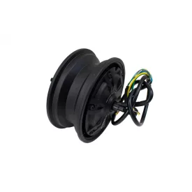 Kaabo Wolf King motor 72V 1500W hátsó