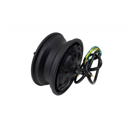Kaabo Wolf King motor 72V 1500W hátsó