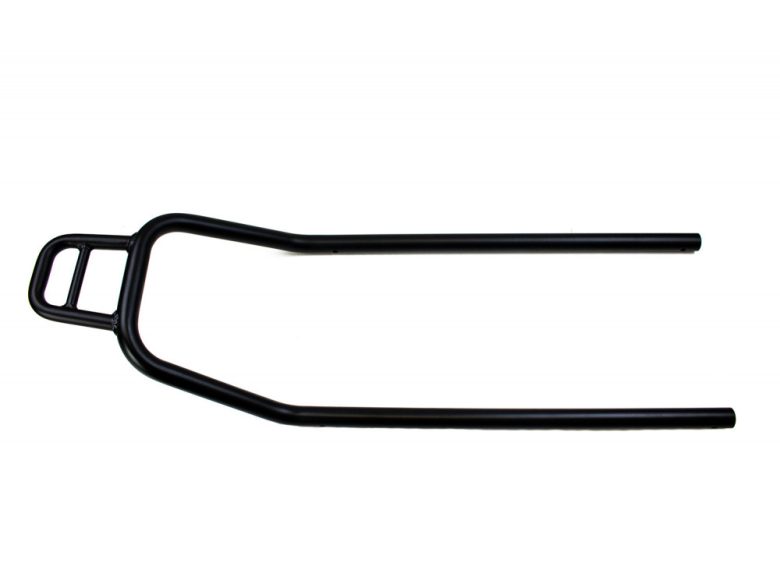 Kaabo Wolf Warrior 11 keret cső