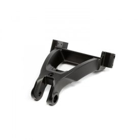 Kaabo Wolf Warrior 11 nyak