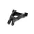 Kaabo Wolf Warrior 11 nyak