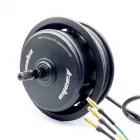 Kaabo Wolf Warrior X motor 60V 1100W hátsó