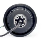 Kaabo Wolf Warrior X motor 60V 1100W hátsó