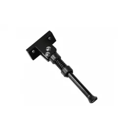 Kaabo Mantis 8 kitámasztó