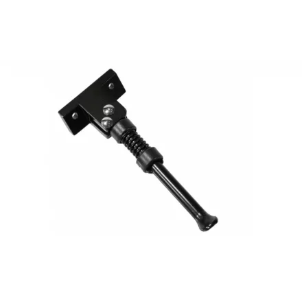 Kaabo Mantis 8 kitámasztó