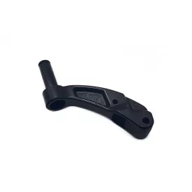 Kaabo Mantis 8 forgónyak