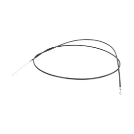 Kaabo Mantis 8 hátsó fékkábel