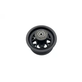 Kaabo Mantis 8 első felni