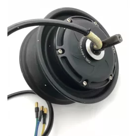 Kaabo Wolf Warrior 11 motor 60V 1200W első (V1)
