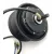 Kaabo Wolf Warrior 11 motor 60V 1200W első (V1)