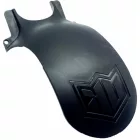 Kaabo Mantis 8 sárvédő