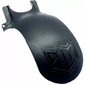 Kaabo Mantis 8 sárvédő