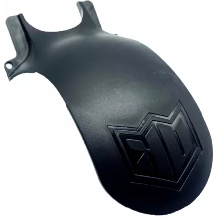 Kaabo Mantis 8 sárvédő
