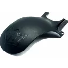 Kaabo Mantis 8 sárvédő