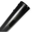 Kaabo Mantis 8 kormányoszlop