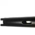 Kaabo Mantis 8 kormányoszlop