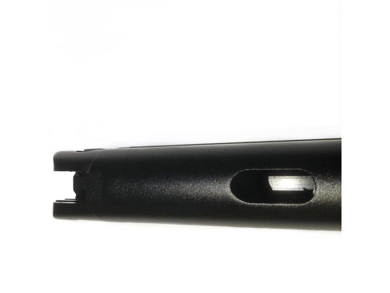 Kaabo Mantis 8 kormányoszlop