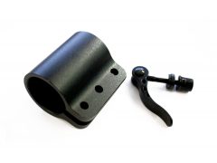 Kaabo Mantis 10/Mantis 8 tripla bilincs gyorszárral