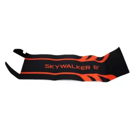 Kaabo Skywalker 8S taposó borítás