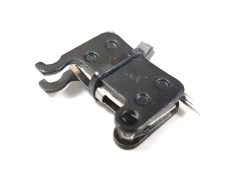 Fékbetét félhidraulikus X-Tech HB-100-hoz