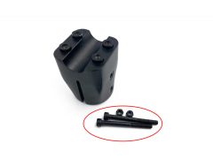 Kaabo Mantis 10 kormánystucni csavar M5x55